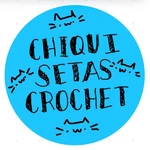 shop logo