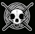 shop logo