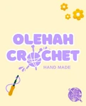 shop logo