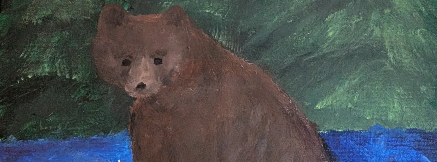 Cat_uh_roo shop banner