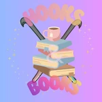 shop logo