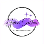 shop logo