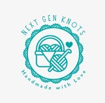 shop logo