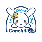 shop logo