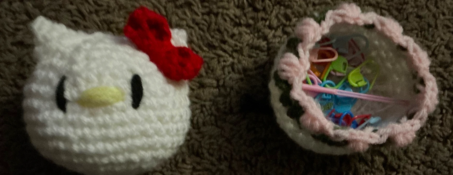 Designs by sophie ! shop banner
