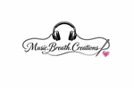 shop logo