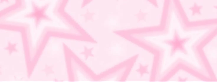 ccstarp shop banner