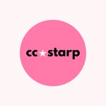 shop logo