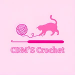 shop logo