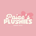 shop logo