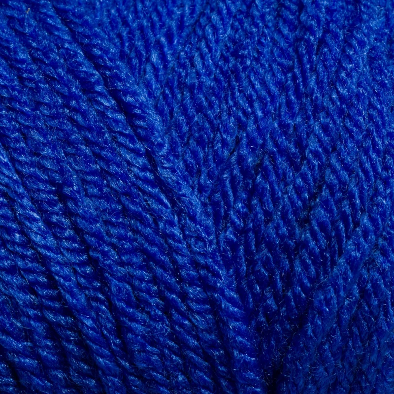 Ribblr Spooly - Blue Blue