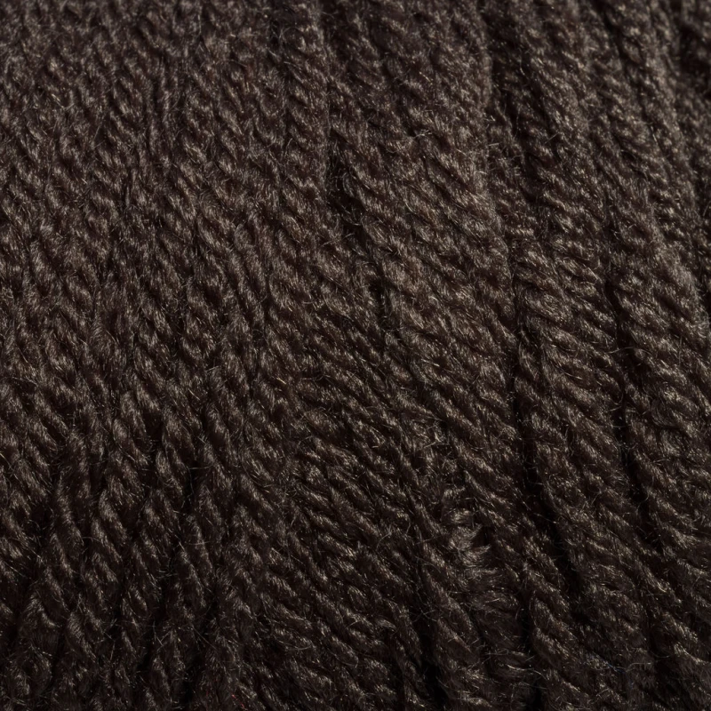 Ribblr Spooly - Dark Grey Dark Grey