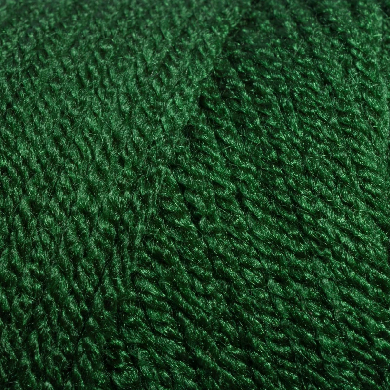 Ribblr Spooly - Forest Green Forest Green