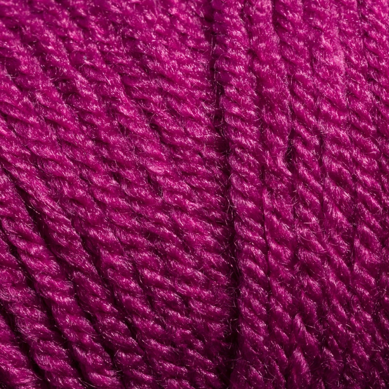 Ribblr Spooly - Fuchsia Pink Fuchsia Pink