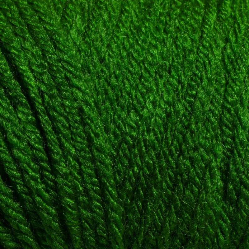 Ribblr Spooly - Green Green