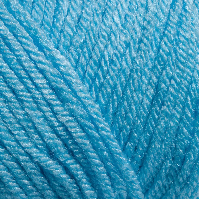 Ribblr Spooly - Light Blue Light Blue