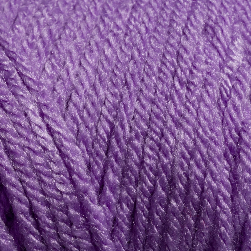 Ribblr Spooly - Lilac Purple Lilac Purple