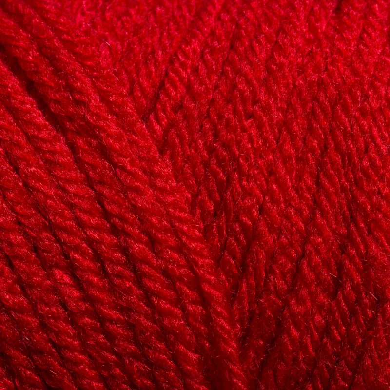 Ribblr Spooly - Red Red