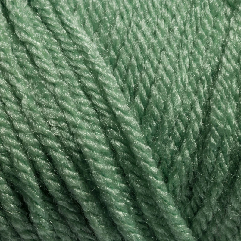 Ribblr Spooly - Sage Green Sage Green