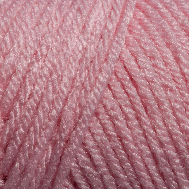 Ribblr Spooly - Soft Pink Soft Pink