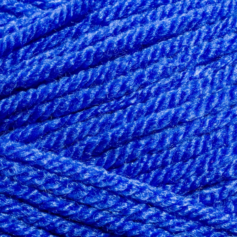 Ribblr Spooly Mini - Blue Blue
