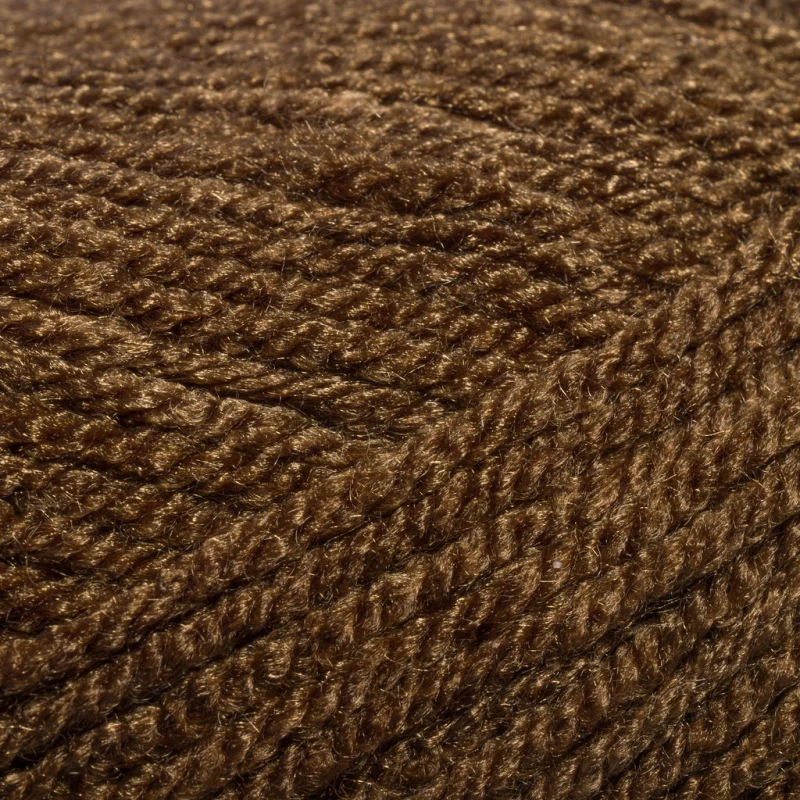 Ribblr Spooly Mini - Brown Brown