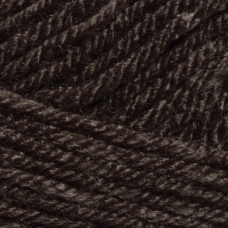 Ribblr Spooly Mini - Dark Grey Dark Grey