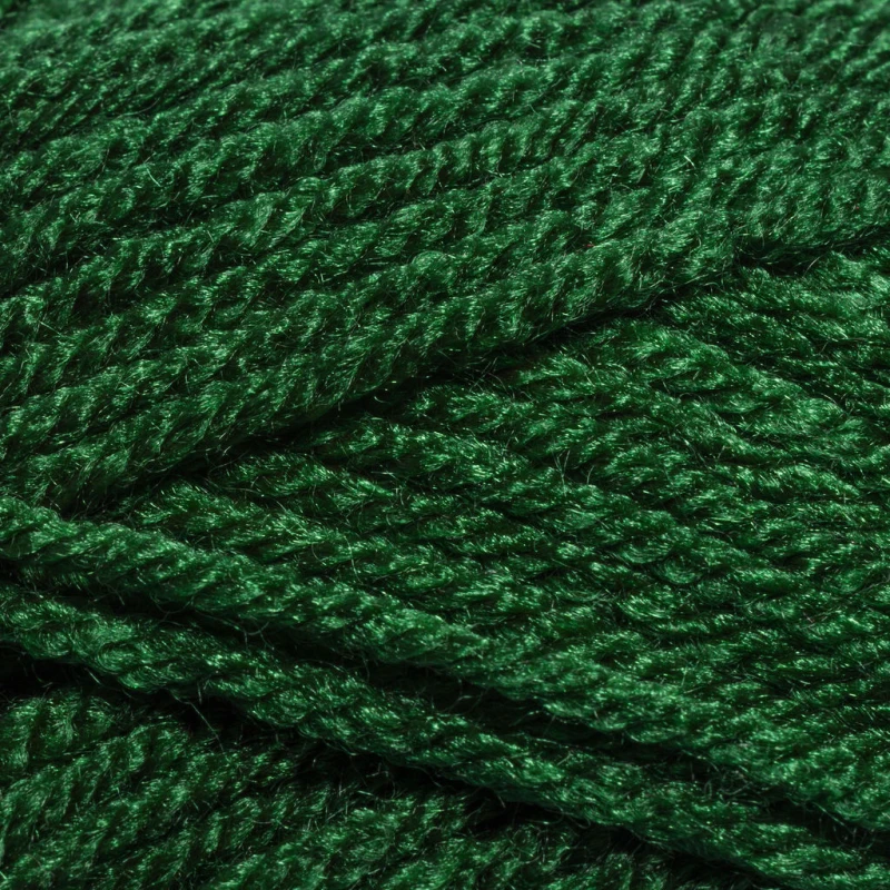Ribblr Spooly Mini - Forest Green Forest Green