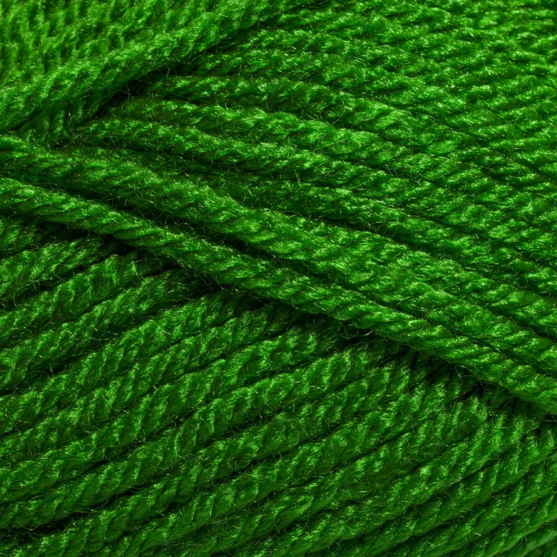 Ribblr Spooly Mini - Green Green