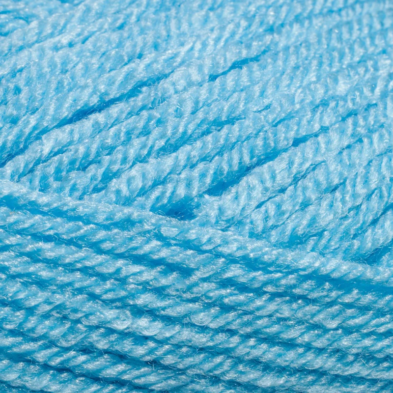 Ribblr Spooly Mini - Light Blue Light Blue