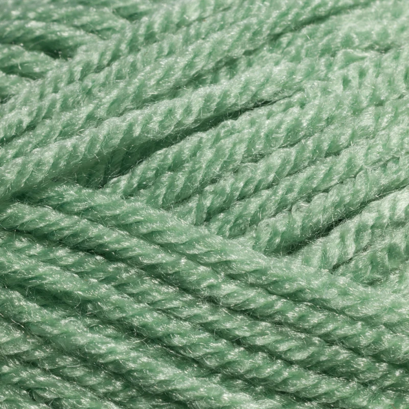 Ribblr Spooly Mini - Sage Green Sage Green