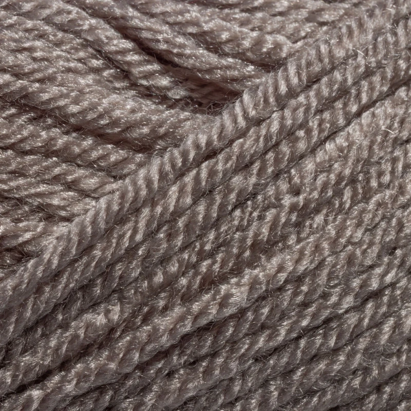 Ribblr Spooly Mini - Silver Silver