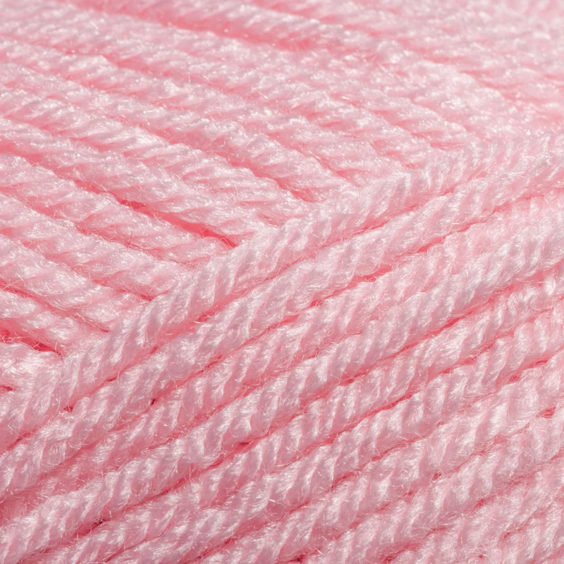 Ribblr Spooly Mini - Soft Pink Soft Pink