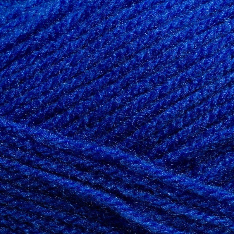 Ribblr Loomy - Blue Blue