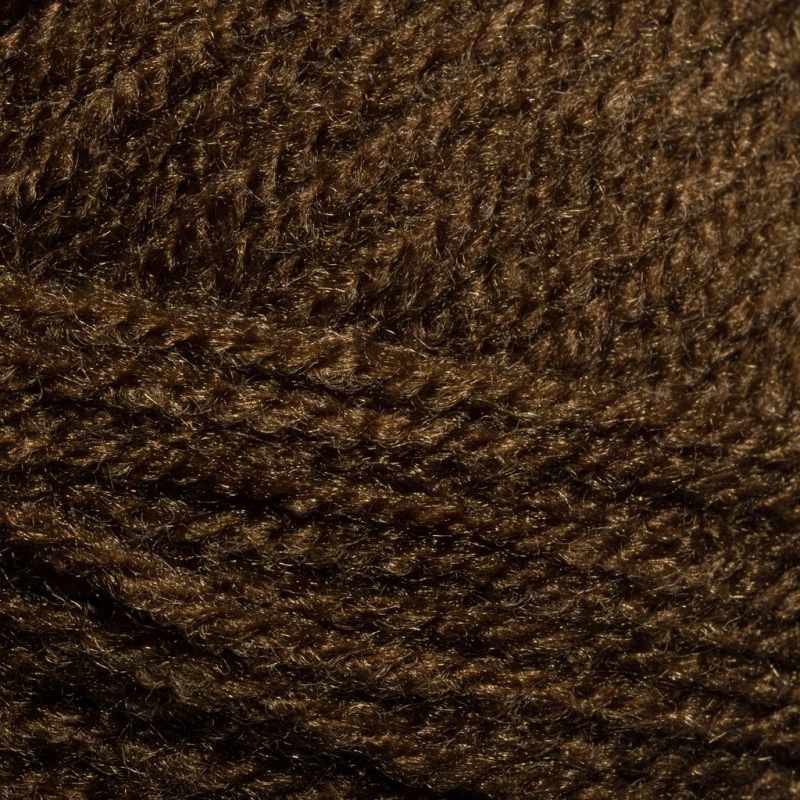 Ribblr Loomy - Brown Brown