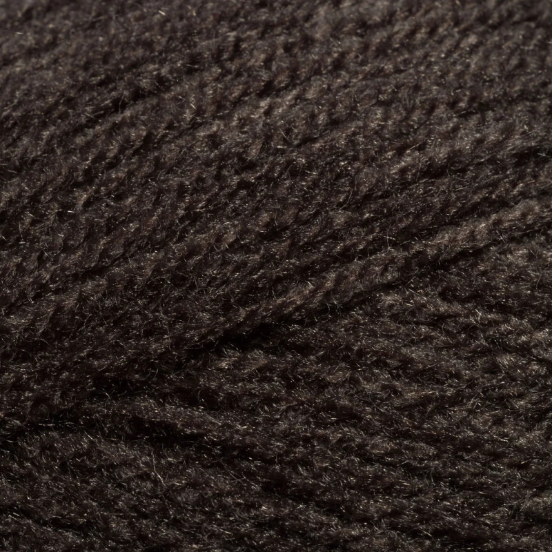 Ribblr Loomy - Dark Grey Dark Grey