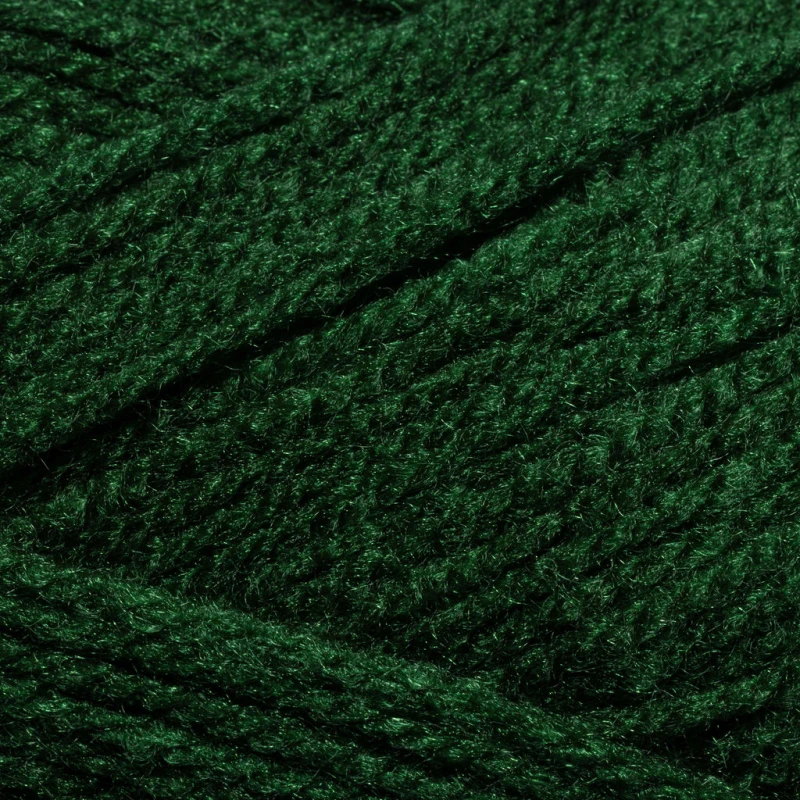 Ribblr Loomy - Forest Green Forest Green