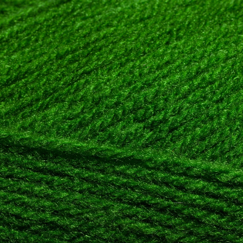 Ribblr Loomy - Green Green