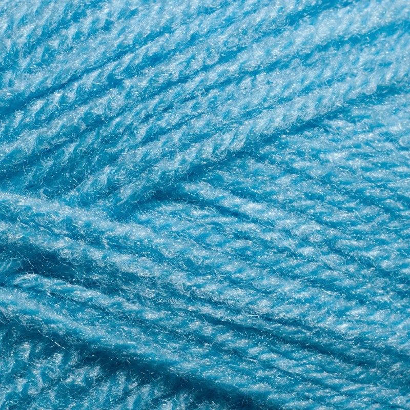 Ribblr Loomy - Light Blue Light Blue