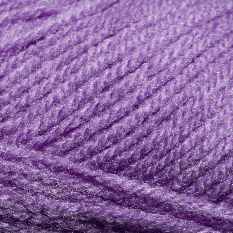 Ribblr Loomy - Lilac Purple Lilac Purple