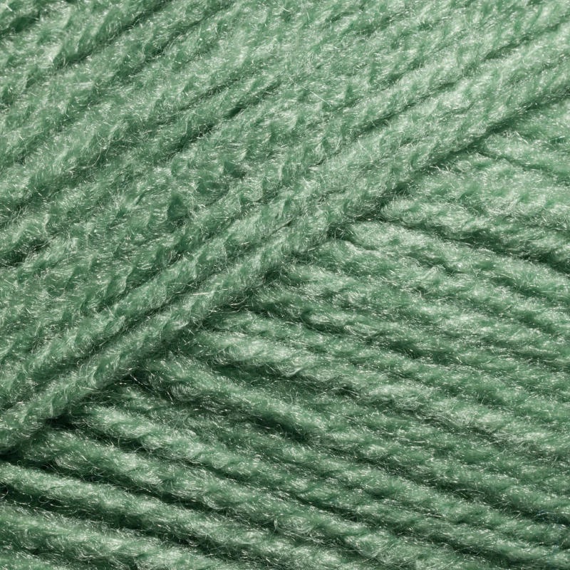 Ribblr Loomy - Sage Green Sage Green