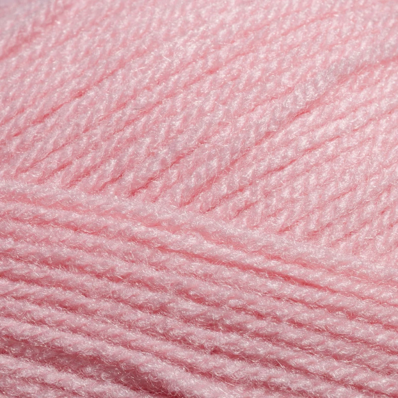 Ribblr Loomy - Soft Pink Soft Pink