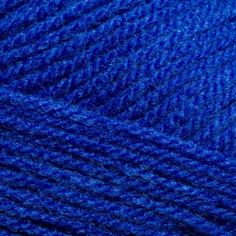 Ribblr Loomy Mini - Blue Blue