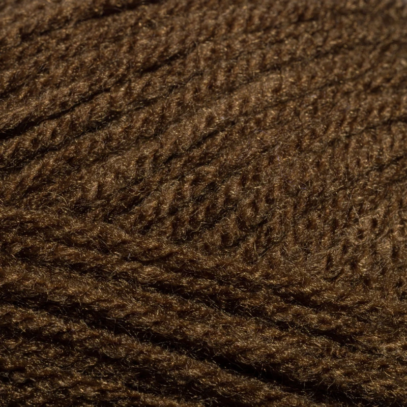 Ribblr Loomy Mini - Brown Brown
