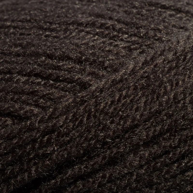Ribblr Loomy Mini - Dark Grey Dark Grey