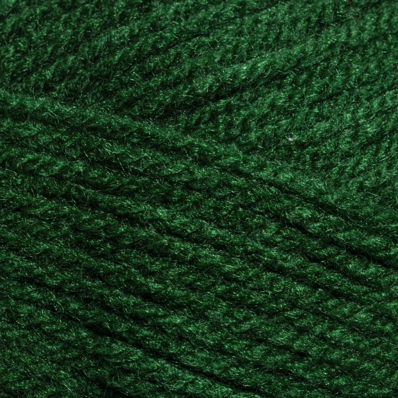 Ribblr Loomy Mini - Forest Green Forest Green