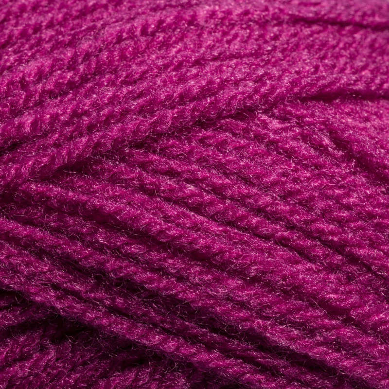 Ribblr Loomy Mini - Fuchsia Pink Fuchsia Pink