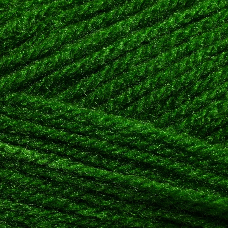 Ribblr Loomy Mini - Green Green