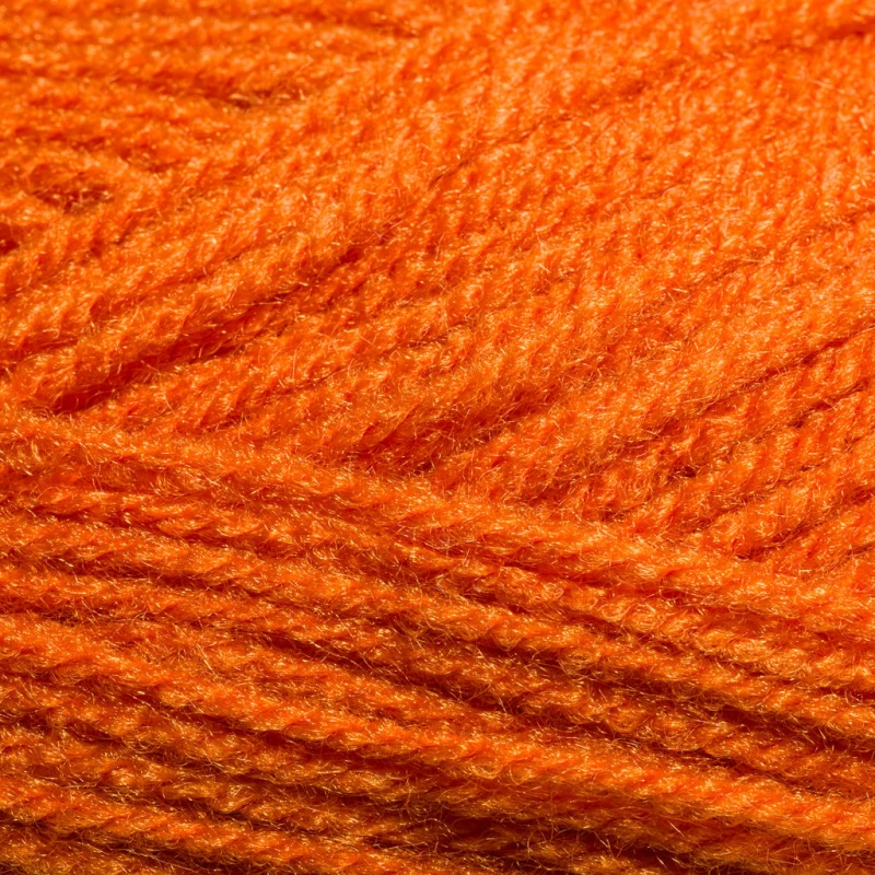 Ribblr Loomy Mini - Orange Orange