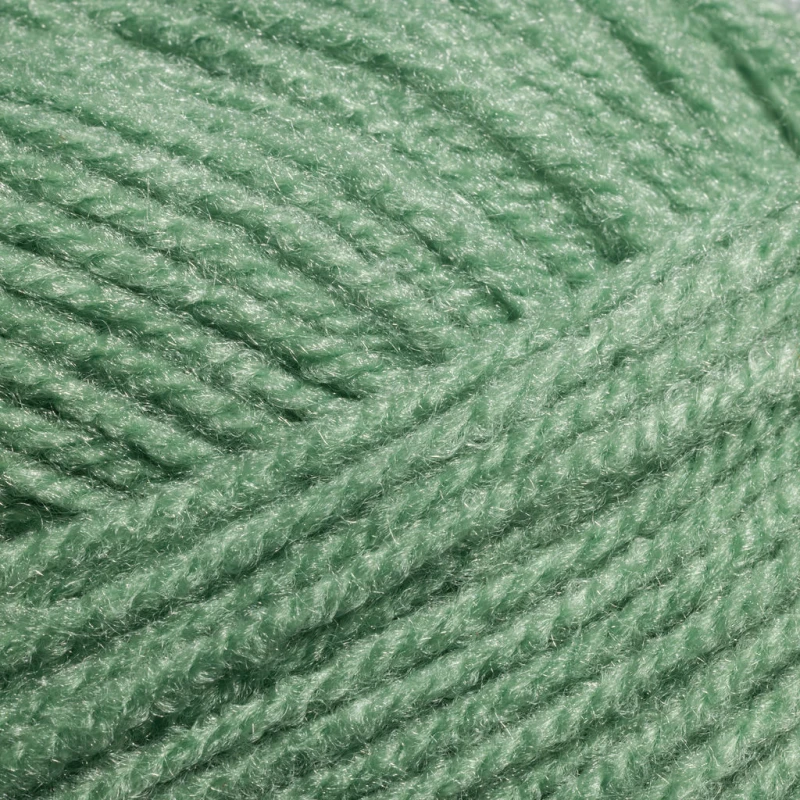 Ribblr Loomy Mini - Sage Green Sage Green